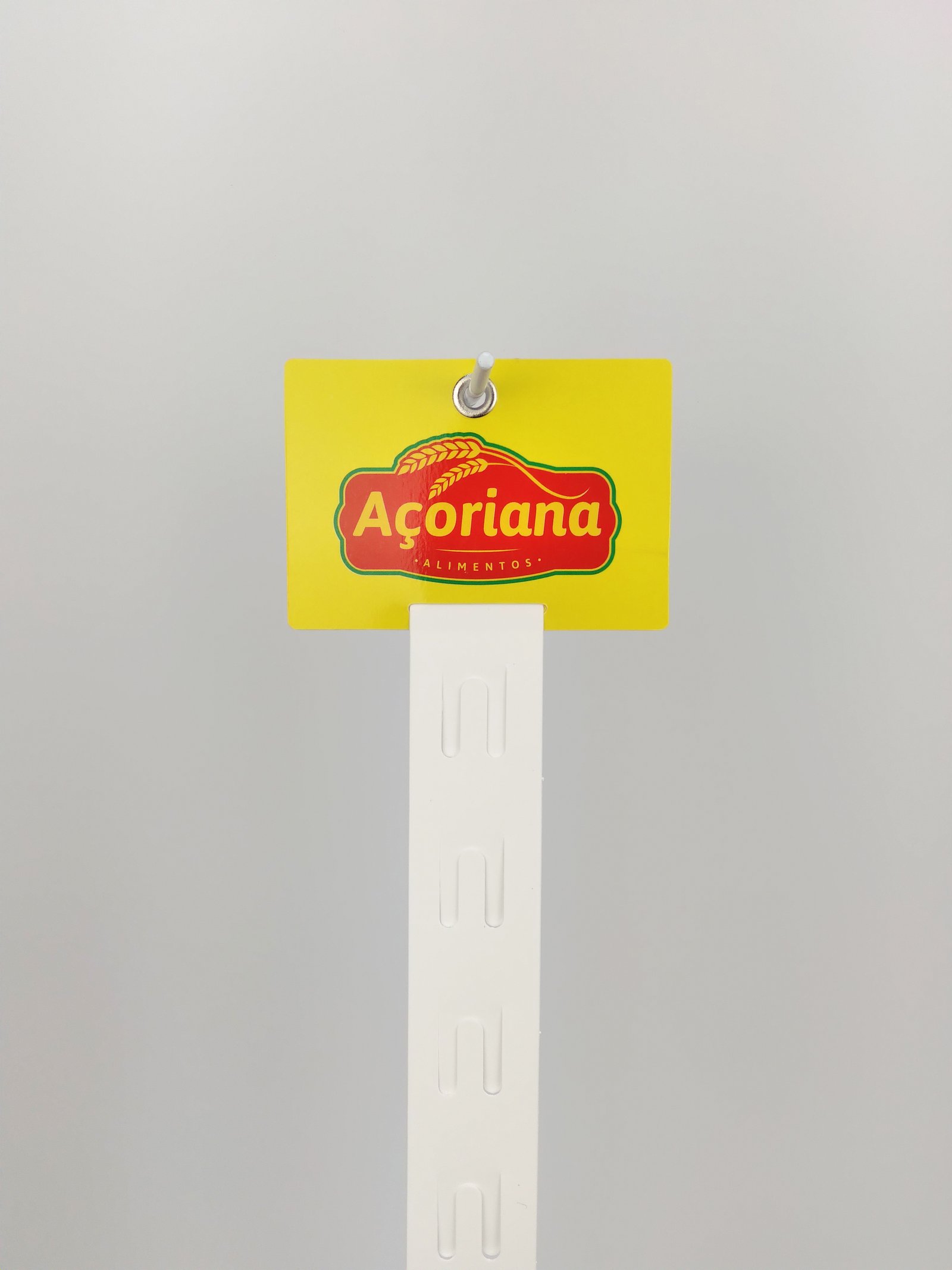 Açoriana