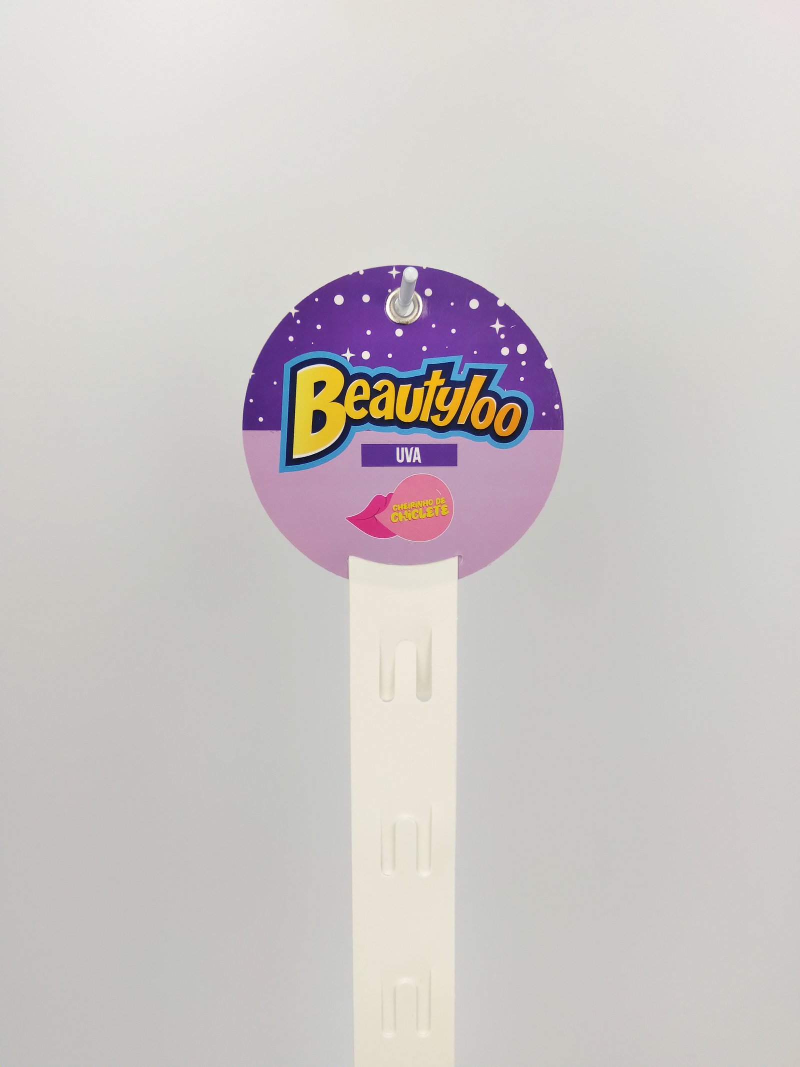 Beautyloo