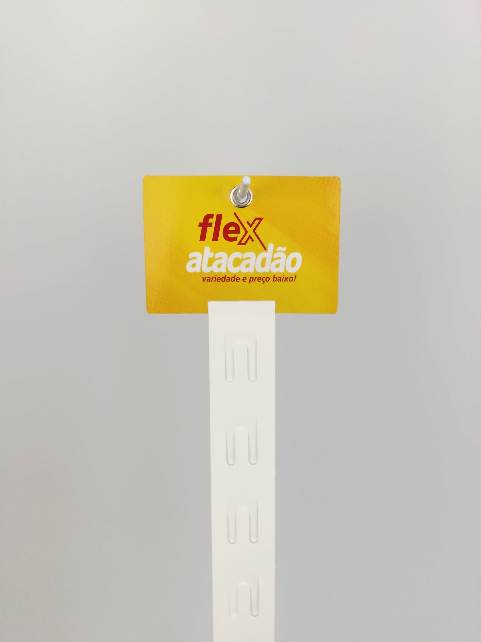 Flex Atacado