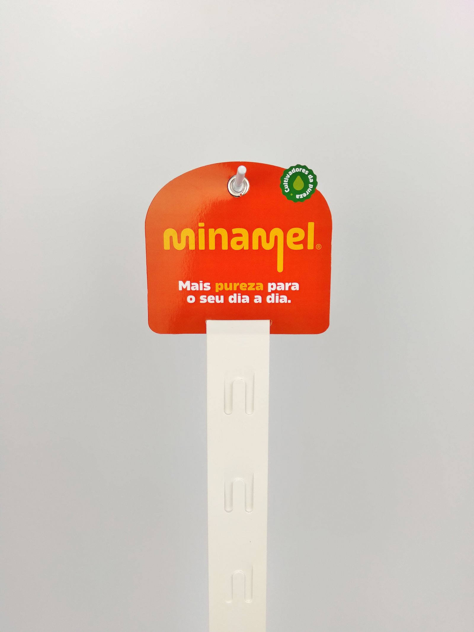 Minamel