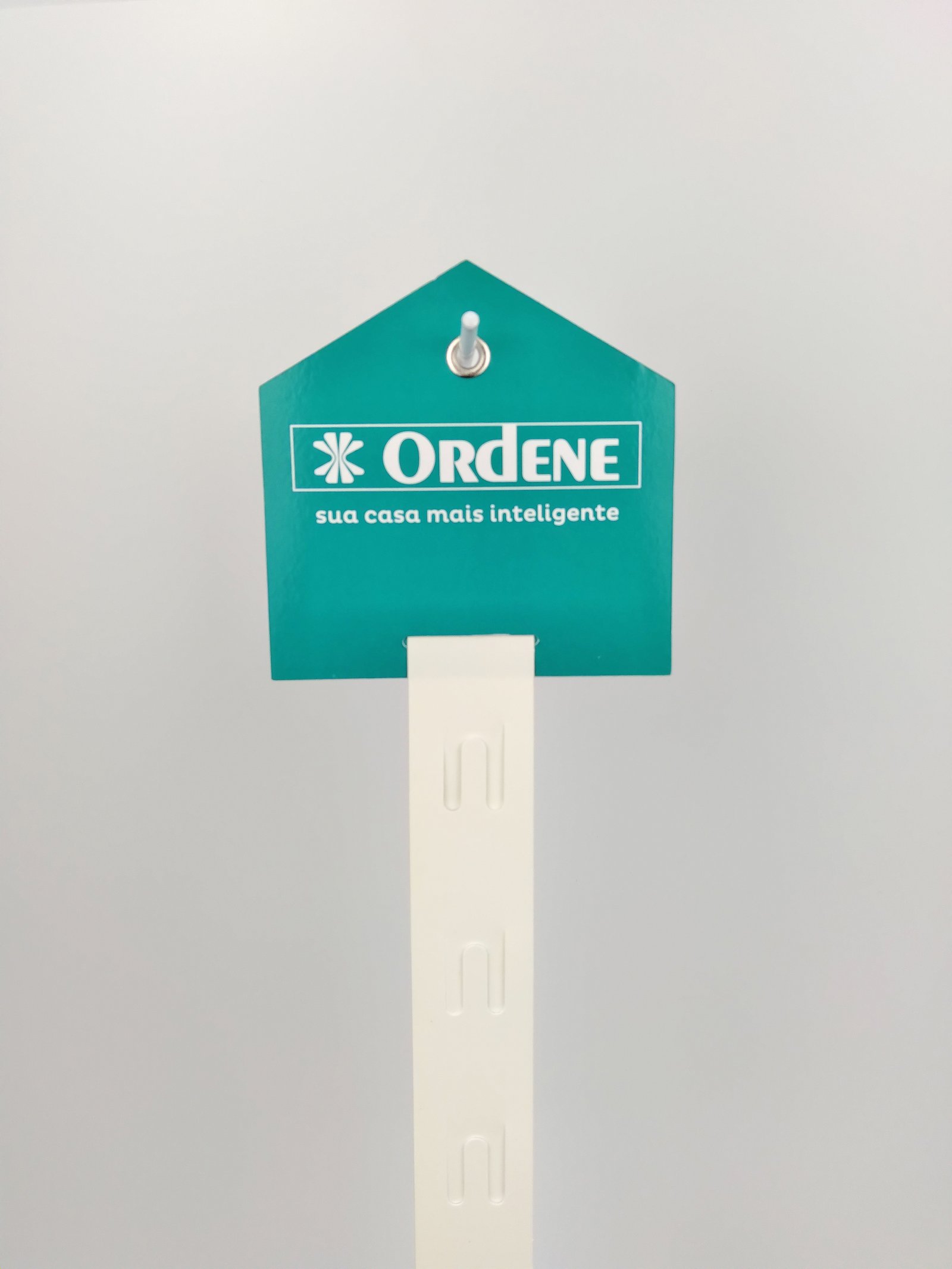 Ordene