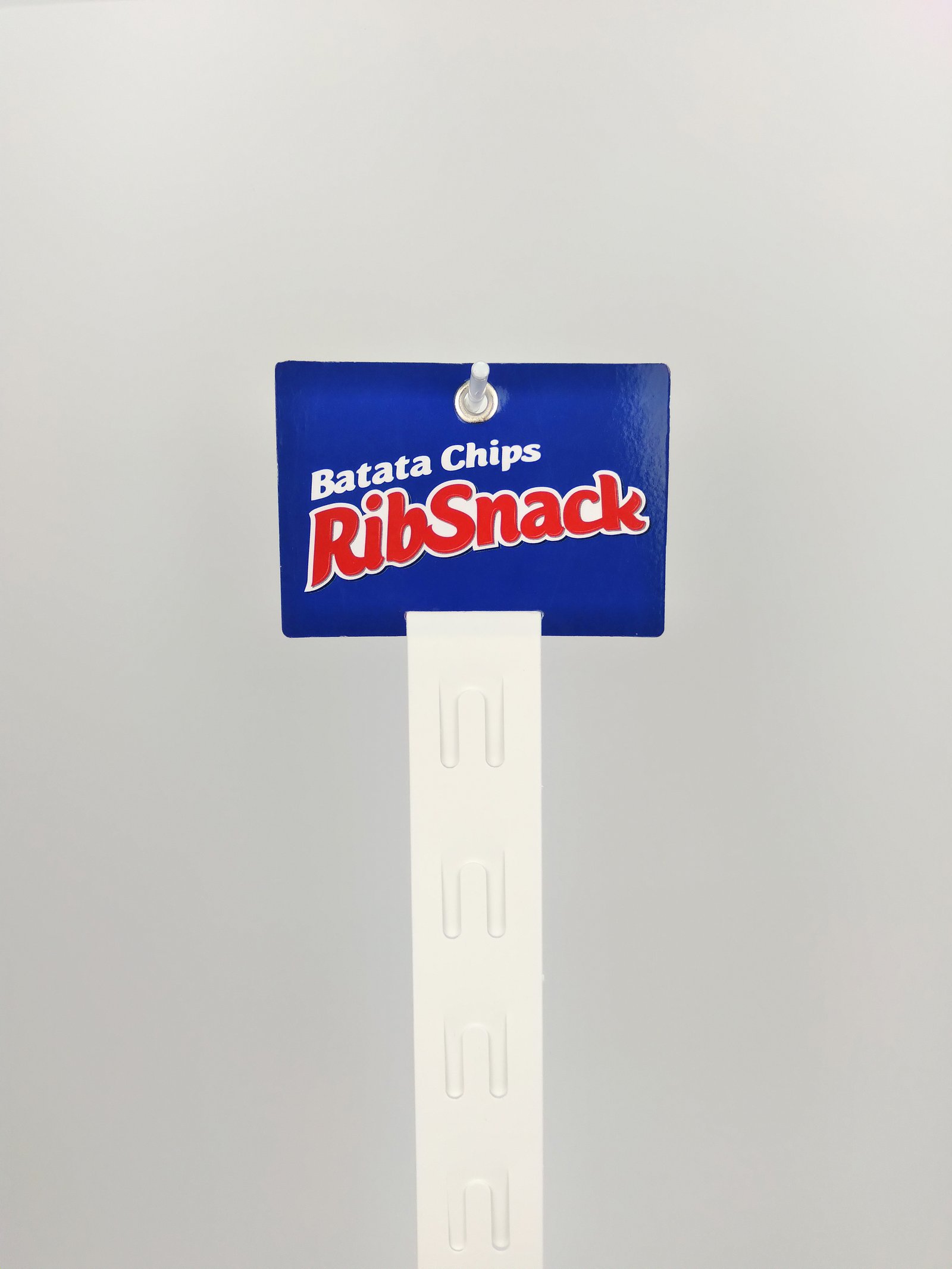 Ribsnack